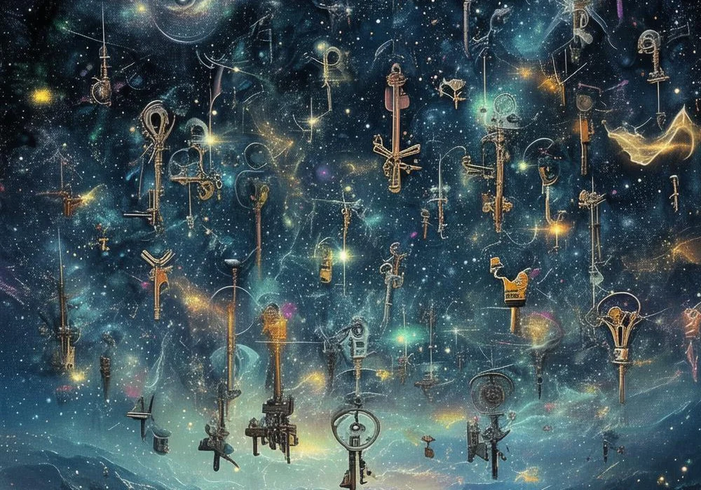 梦境奇缘：怀孕梦中的婚姻证揭秘潜意识里的渴望与恐惧